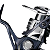 Molinete Shimano Miravel C5000 XG - Imagem 2
