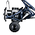Molinete Shimano Miravel C5000 XG - Imagem 3