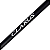 Vara Shimano Clarus 9'0 (2,74m) 15-45g - 2 partes - Molinete - Imagem 4