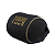Capa Shimano Carretilha Tiagra 50W - Imagem 1