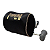 Capa Shimano Carretilha Tiagra 50W - Imagem 2