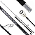 Vara Shimano Speedcast POP 200G 82 (2.49M) 2P - Imagem 2