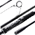 Vara Shimano Dialuna S902 23LB Jig 45G 2P (2.74M) - Imagem 1