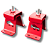 Suporte Hi-Lift universal - Imagem 1