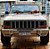 Suporte Hi-Lift universal - Imagem 2