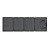 EcoFlow RIVER 2 Max + Painel Solar 60W – Energia Portátil e Sustentável - Imagem 5