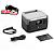 EcoFlow River 2 - Estação de Energia Portátil 256Wh / 600W X-Boost - Imagem 1
