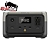 EcoFlow River 2 - Estação de Energia Portátil 256Wh / 600W X-Boost - Imagem 2