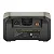 EcoFlow River 2 - Estação de Energia Portátil 256Wh / 600W X-Boost - Imagem 3