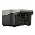 EcoFlow River 2 - Estação de Energia Portátil 256Wh / 600W X-Boost - Imagem 4
