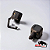Kit Brucutu (Esguicho) para Limpador de Para-brisa | Universal - Imagem 1