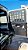 Grade Protetora para Vidro Vigia - Land Rover Defender 90/110 - Imagem 5