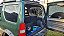 Grade Organizadora para Vidro Lateral - Suzuki Jimny | Fixação por Ventosas - Imagem 3