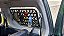 Grade Organizadora para Vidro Lateral - Suzuki Jimny | Fixação por Ventosas - Imagem 5