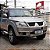 Base para Guincho Elétrico Embutido - Pajero TR4 - Imagem 5