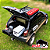 Suporte Slider Retrátil para Geladeira Automotiva – 73x47 cm - SG70 - Imagem 3
