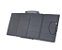 Painel Solar Portátil Dobrável EcoFlow 160W – Alta Eficiência e Resistência - Imagem 3