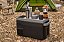 Geladeira e Refrigerador Portátil Automotiva EcoFlow Glacier 38 Litros - Quadrivolt (12V/24V/110V/220V) - Imagem 5