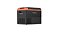 Geladeira Portátil Automotiva Dreiha CBX50 50L - Quadrivolt 12v/24v/127v/220v - Imagem 2