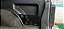 Grade Molle para Porta-Objetos do Porta-Malas - Jeep Cherokee XJ (1996-2001) - Imagem 3