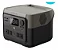 EcoFlow River 2 Max - Estação de Energia Portátil | 500W / 512Wh | Modo X-Boost até 1000W - Imagem 1
