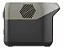 EcoFlow River 2 Max - Estação de Energia Portátil | 500W / 512Wh | Modo X-Boost até 1000W - Imagem 3