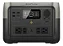 EcoFlow River 2 Max - Estação de Energia Portátil | 500W / 512Wh | Modo X-Boost até 1000W - Imagem 4