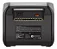 EcoFlow River 2 Pro - Estação de Energia Portátil | 800W / 768Wh | Modo X-Boost até 1600W - Imagem 3