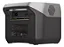 EcoFlow River 2 Pro - Estação de Energia Portátil | 800W / 768Wh | Modo X-Boost até 1600W - Imagem 4