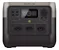 EcoFlow River 2 Pro - Estação de Energia Portátil | 800W / 768Wh | Modo X-Boost até 1600W - Imagem 2