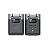 Estação de Energia Portátil EcoFlow DELTA 2 – 1024Wh | 220V - Imagem 3