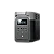 Estação de Energia Portátil EcoFlow DELTA 2 – 1024Wh | 220V - Imagem 4
