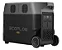 EcoFlow DELTA 2 Pro – Estação de Energia Portátil de Alta Capacidade - Imagem 6