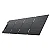 Painel Solar Portátil EcoFlow 60W – Energia Sustentável em Movimento - Imagem 2