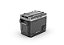 Geladeira Portátil Dreiha CBX50DZ 50L - Dual Zone - Imagem 2