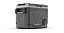 Geladeira Portátil Dreiha CBX50DZ 50L - Dual Zone - Imagem 3