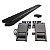 Estribo Lateral Retrátil Elétrico – Ram 2500/3500 e Ram Classic 1500 - Imagem 1