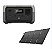 RIVER 2 + PAINEL SOLAR DE 60w - Imagem 1