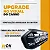 Grade Frontal Estilo Raptor para Ford Ranger (2020 a 2023) – Acabamento Premium com Encaixe Sob Medida - Imagem 2