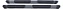 Estribo Lateral Extreme Ford Bronco (2021 a 2025) - Imagem 7