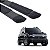 Estribo Lateral Extreme Ford Bronco (2021 a 2025) - Imagem 1