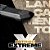 Estribo Lateral Extreme Ford Bronco (2021 a 2025) - Imagem 3