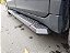 Estribo Lateral Extreme Ford Bronco (2021 a 2025) - Imagem 4