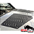 Grade capo - Jeep Cherokee XJ (1996-2001) - Imagem 1