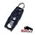 Mini Estilete Chaveiro Buffalo | Compacto, Leve e Funcional - Imagem 2
