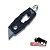 Mini Estilete Chaveiro Buffalo | Compacto, Leve e Funcional - Imagem 1