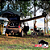 Toldo Universal 2,00m x 2,50m - BUFFALO 4X4 - Imagem 3