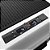 Geladeira Portátil ELBER Black 30L Dual Zone - Imagem 5