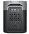 EcoFlow DELTA 2 Max + Placa solar 200w - Imagem 3