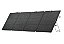 EcoFlow DELTA 2 Max + Placa solar 200w - Imagem 4
